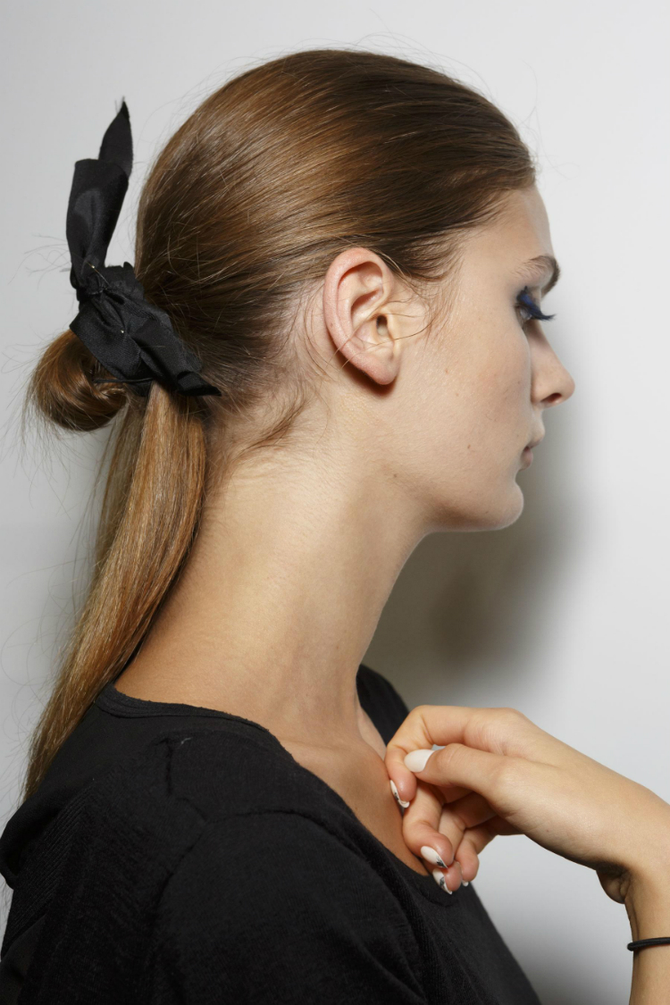 bha75.jpg