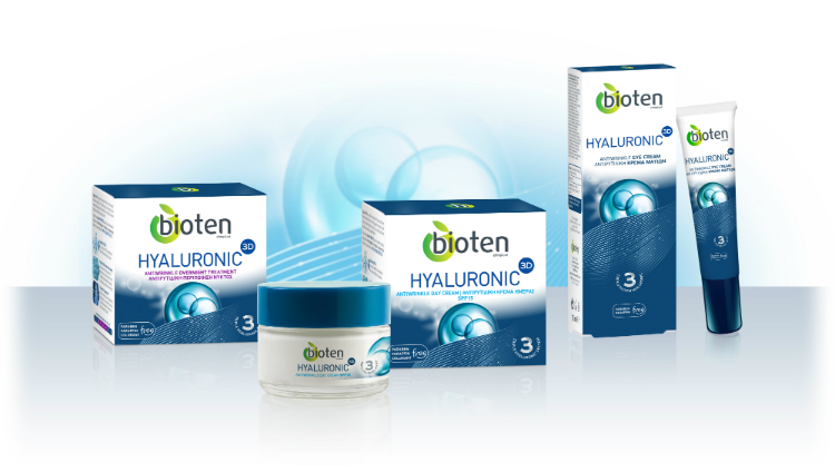 bioten-native-01.jpg