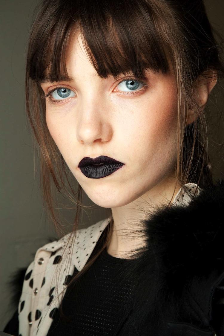 black7.jpg