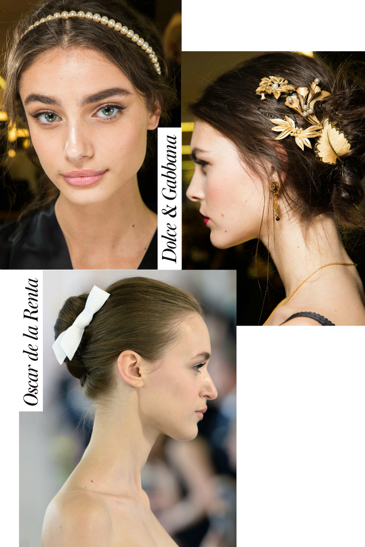 bridal750.jpg