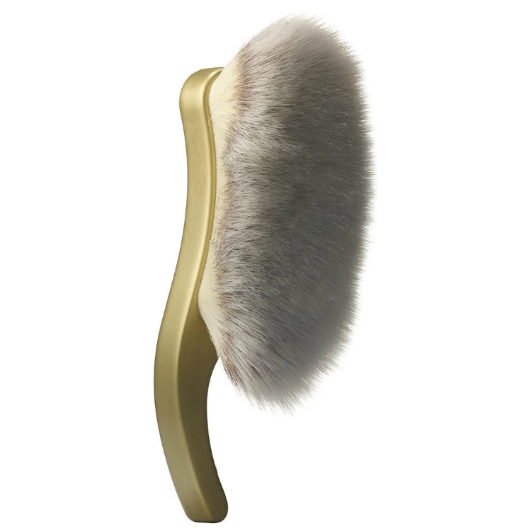brush750.jpg