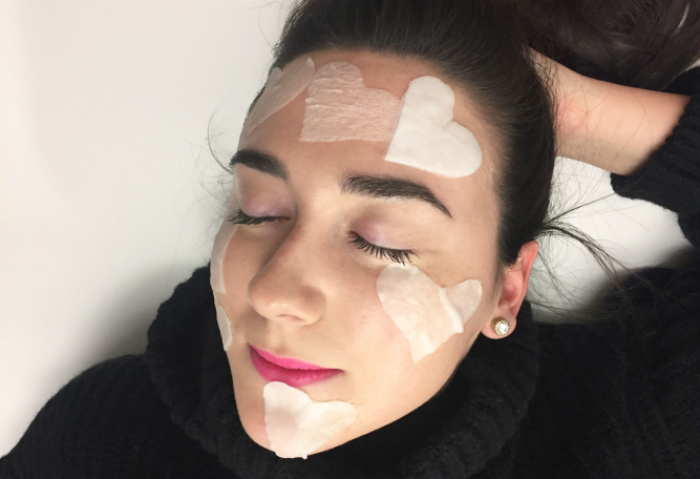 cottonpads-as-sheet-mask-01.jpg