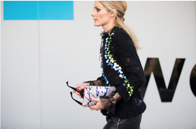 diy-evening-ponytail-oliviapalermo-01.jpg