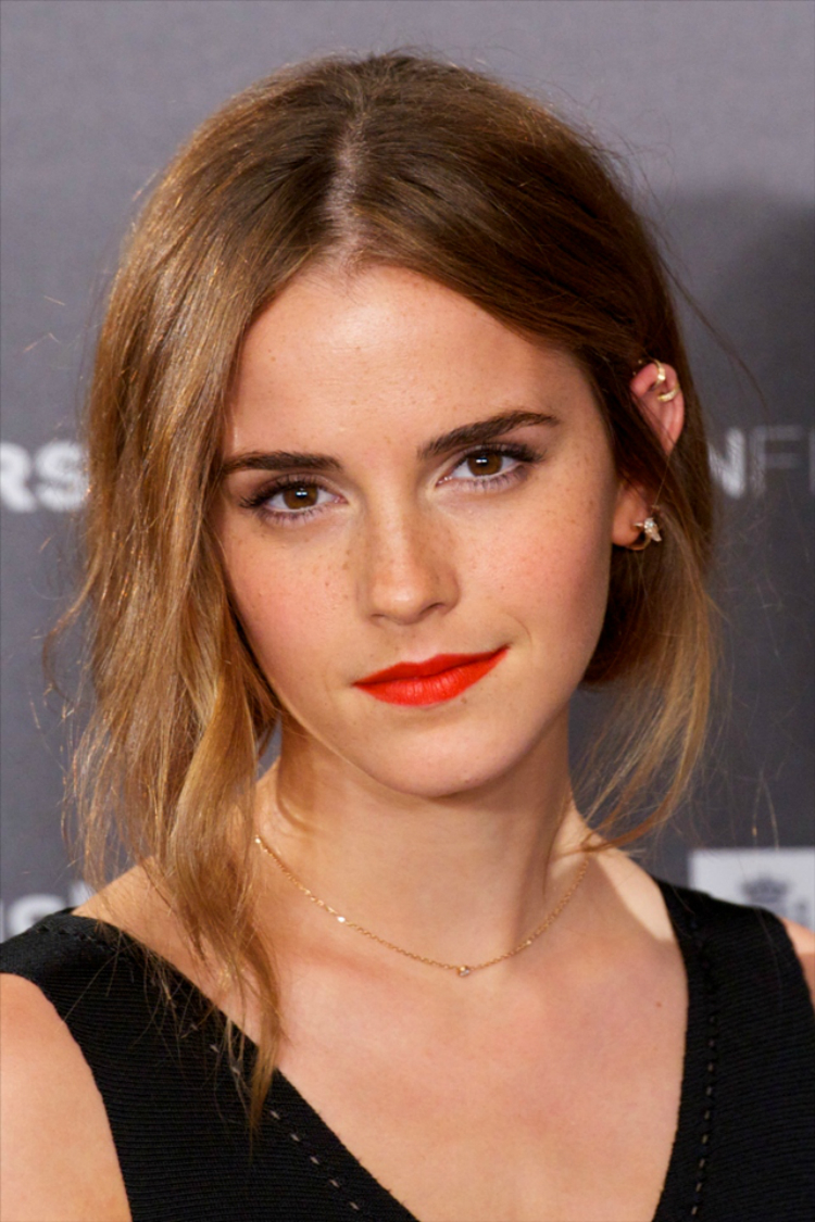 emma750.jpg
