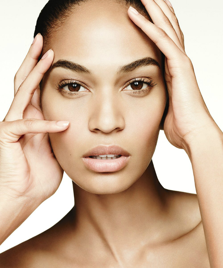 eyebrows-02.jpg