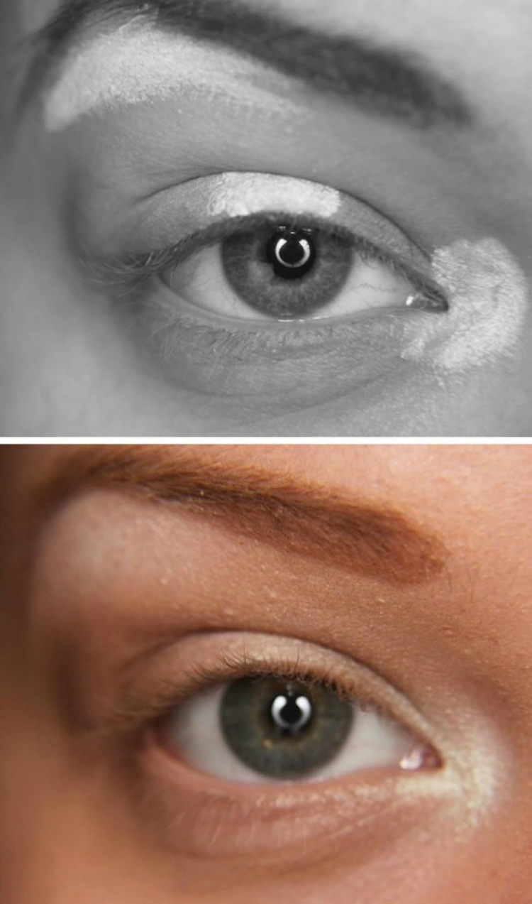 eyef75.jpg