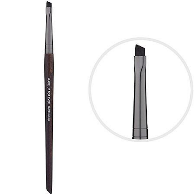 fbrush750.jpg