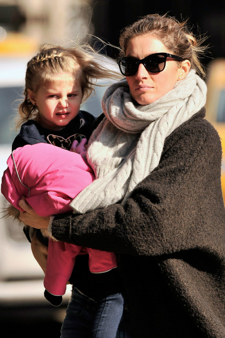 gisele-bundchen-daughter-hair-01.jpg