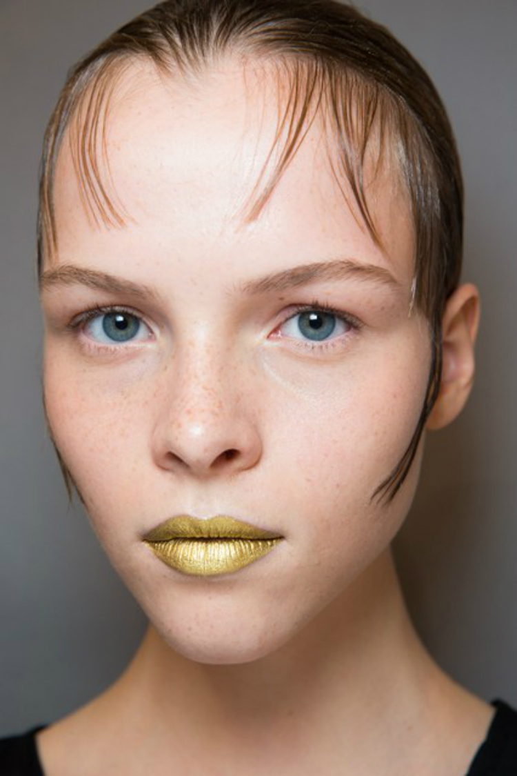 gold750.jpg
