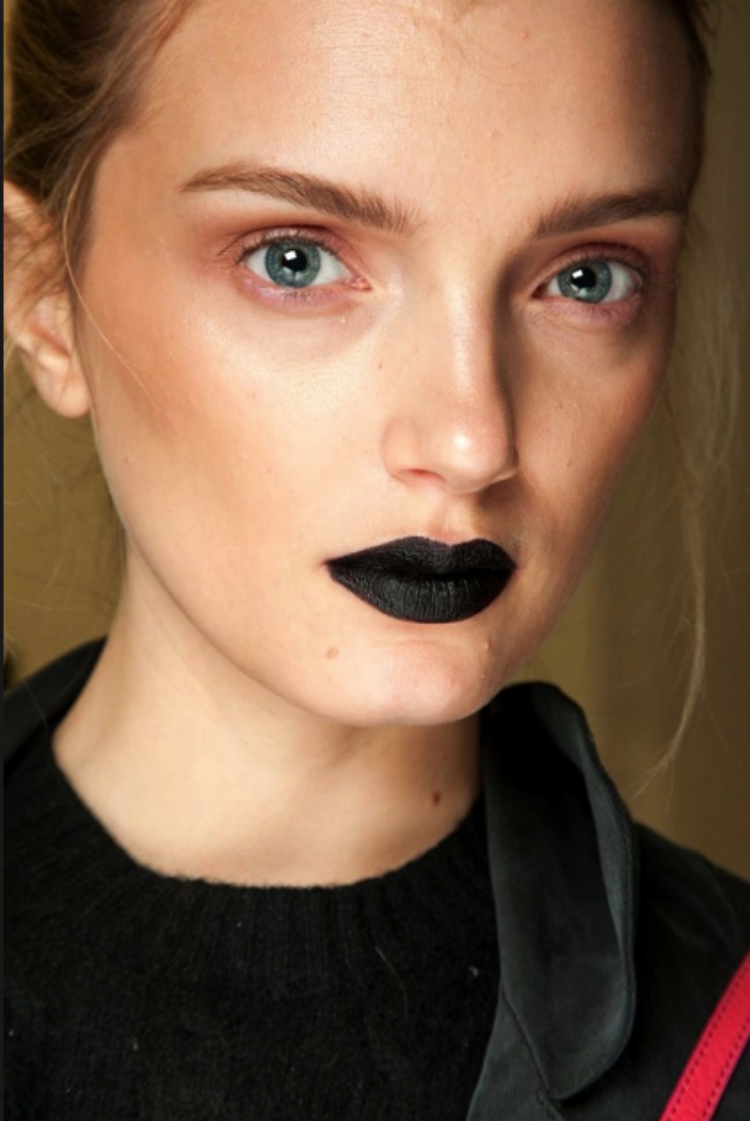 goth750.png