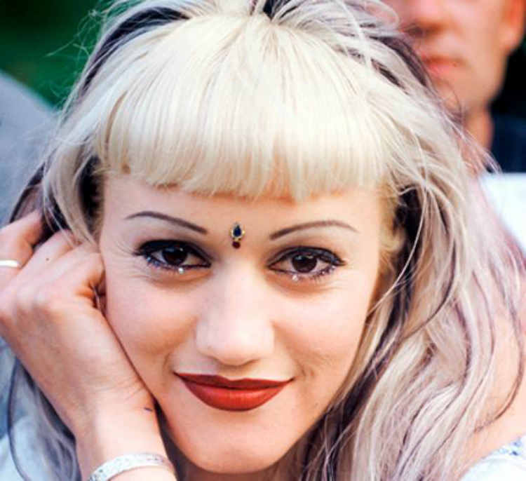 gwen750.jpg