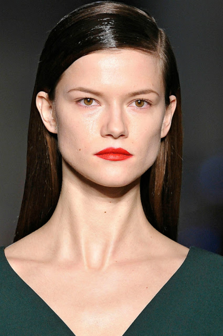 kasia750.jpg