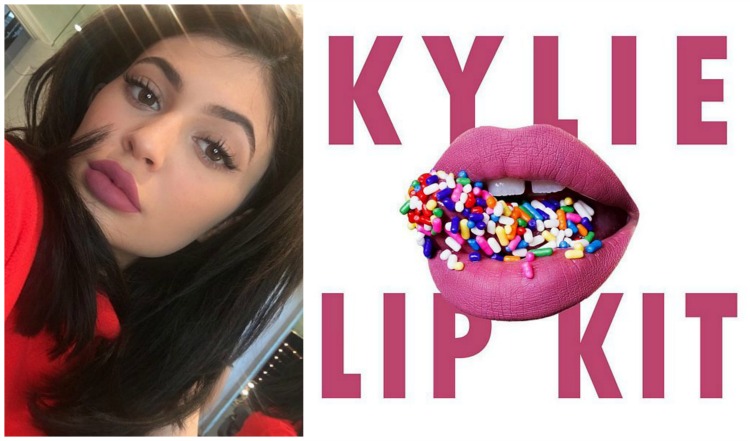 kylk7.jpg