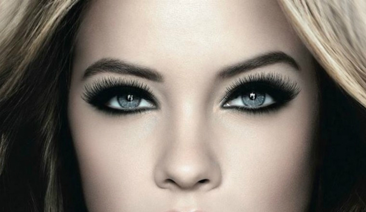 lashes  eswteriki .jpg
