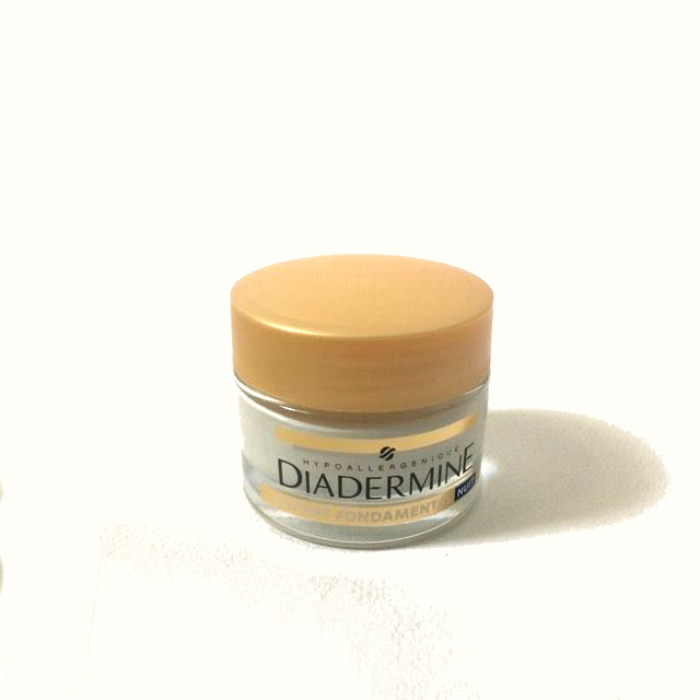 diadermine-rejuvenation-03.jpg