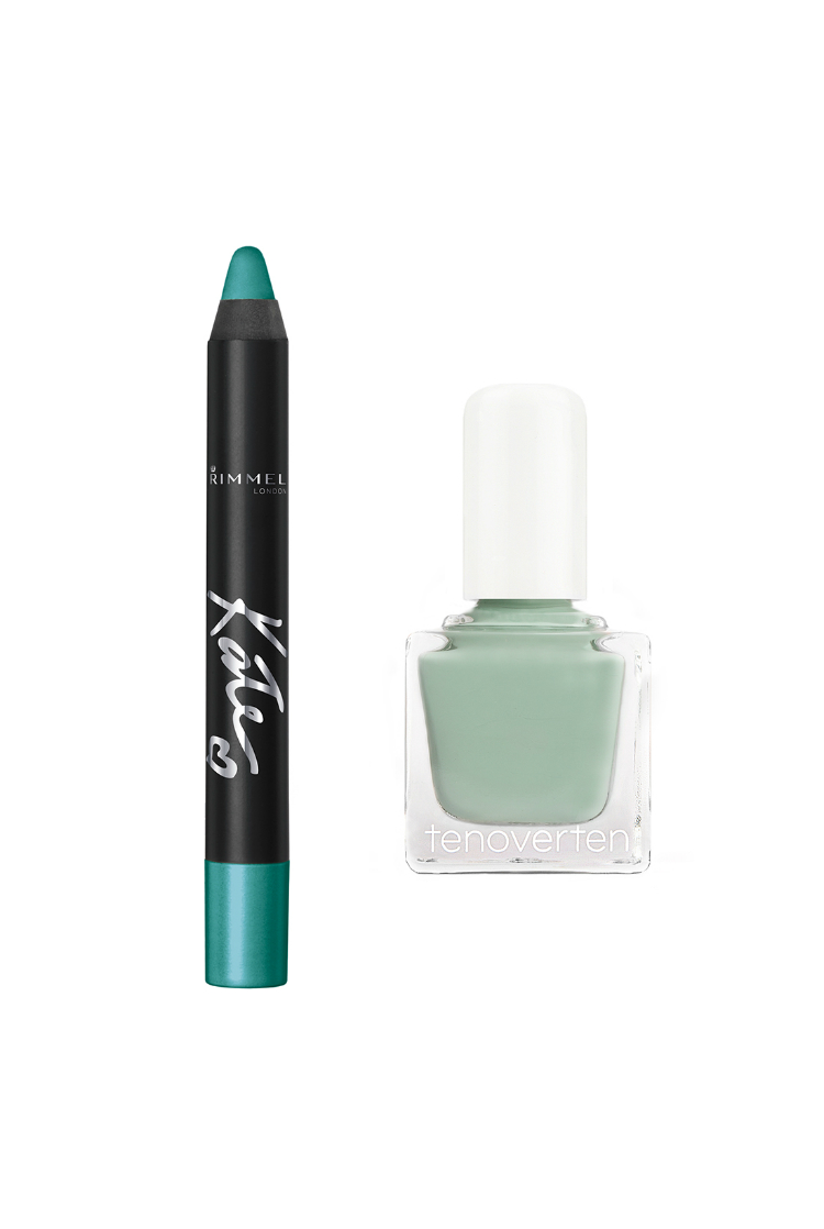 mint750.jpg