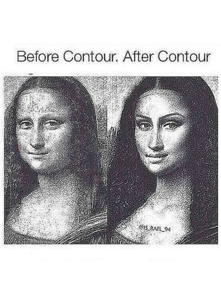 mona750.jpg