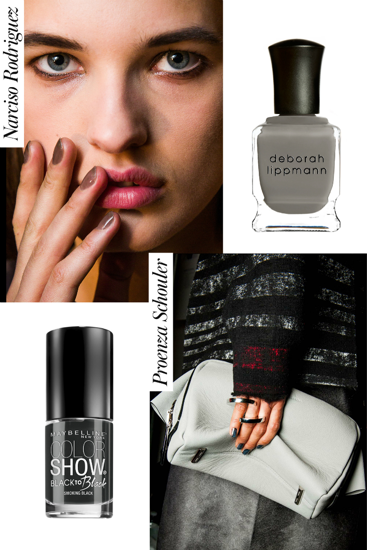 nailsc750.jpg