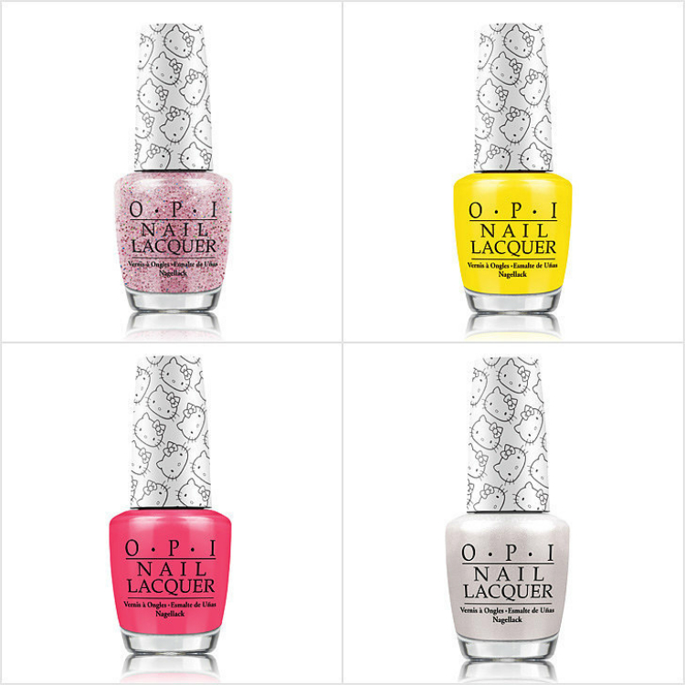 opi75.jpg