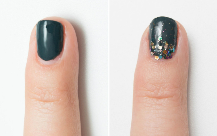 tips4shellacmanicure-01.jpg