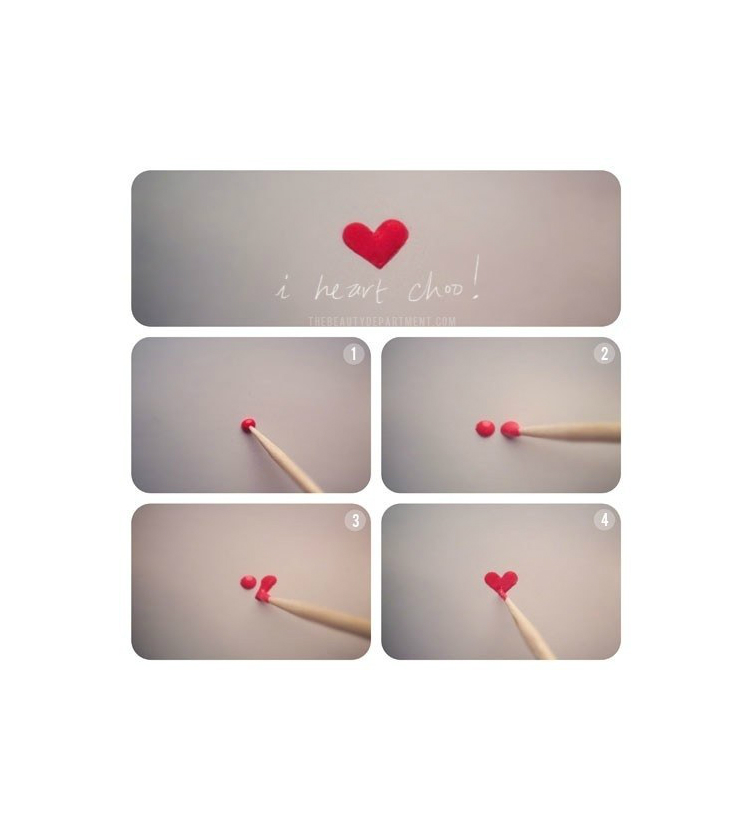 tips4shellacmanicure-03.jpg
