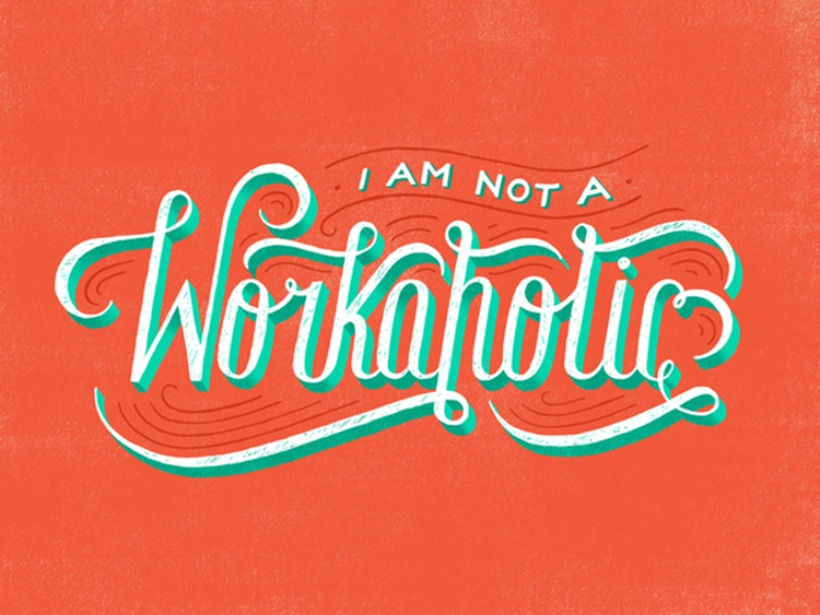 mipwseisaiworkaholic1.jpg