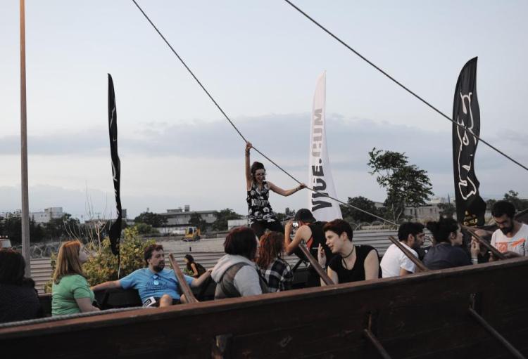 to-vice-stin-prwti-mera-tou-plissken-fest-2015-body-image-1433601432.jpg