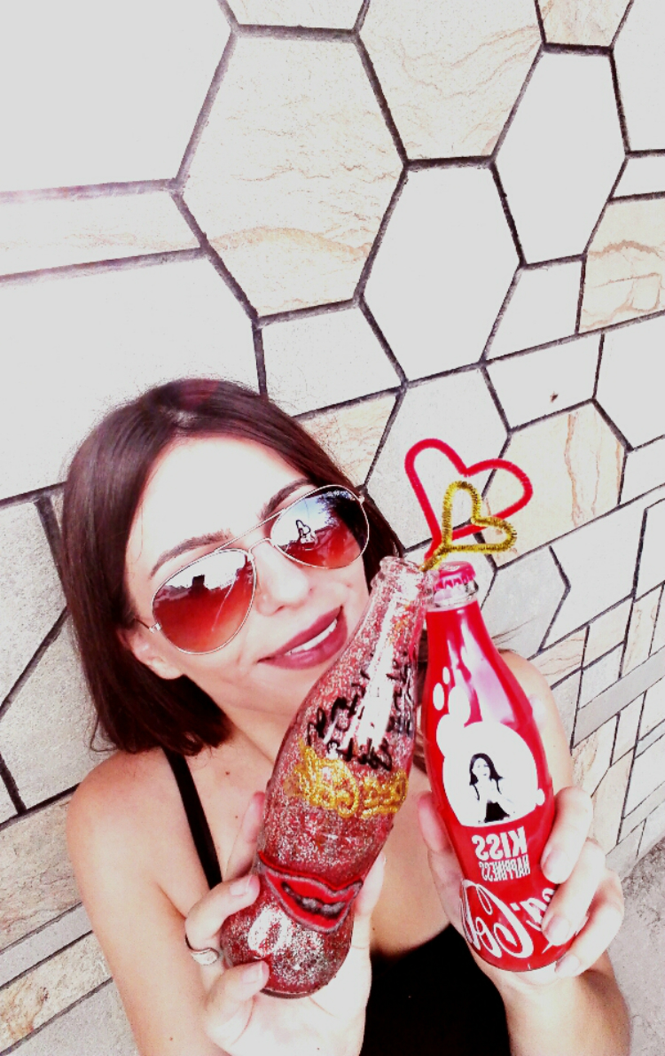KISS751.jpg