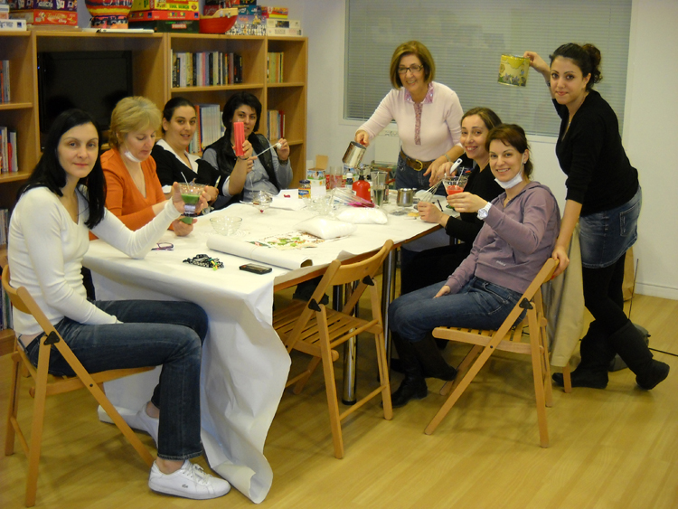 DSCN0050.JPG