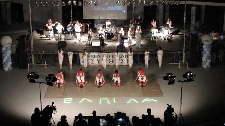 IMG_1207.jpg