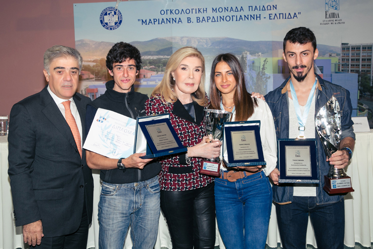 elpida26nov.jpg