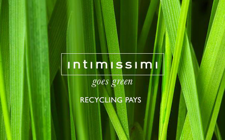 RECYCLING750.jpg
