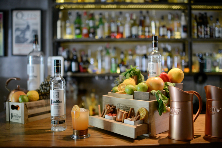 KetelOne Vodka Market Box_02.jpg