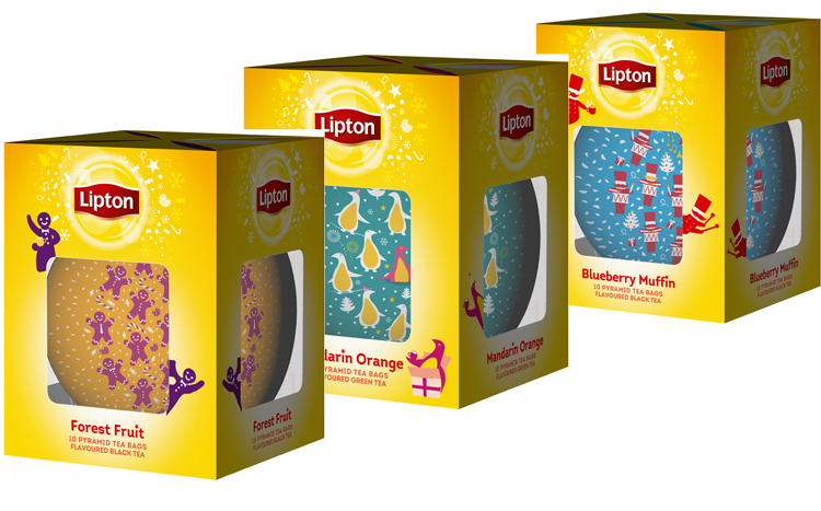 lipton750.jpg