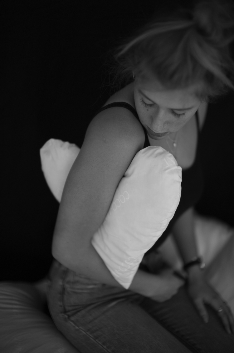Pillow Positive.JPG