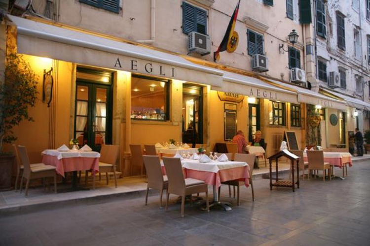 aegli750.JPG