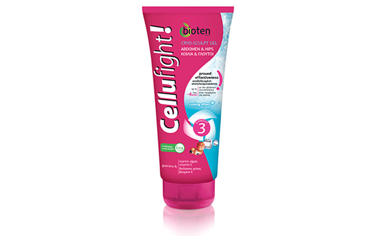 bioten_750x467.jpg
