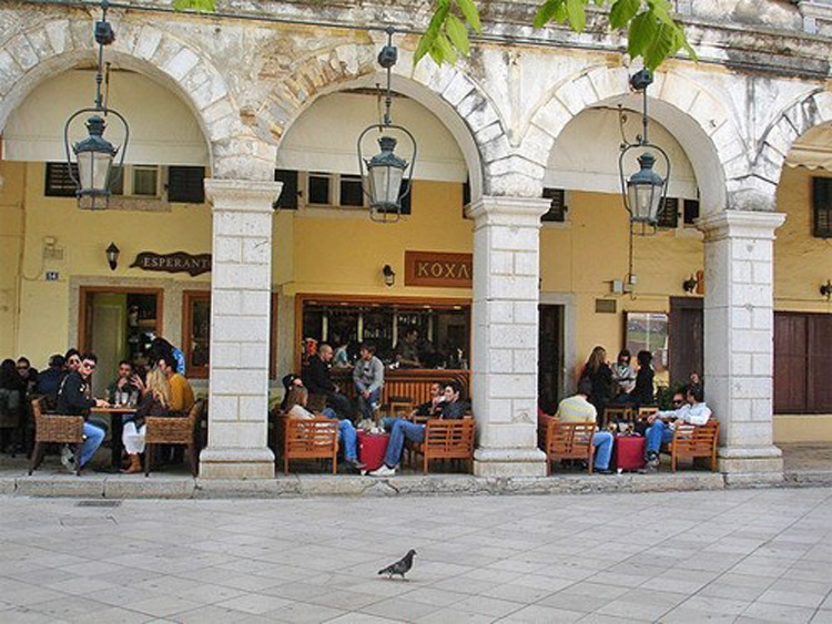 koxlias750.jpg