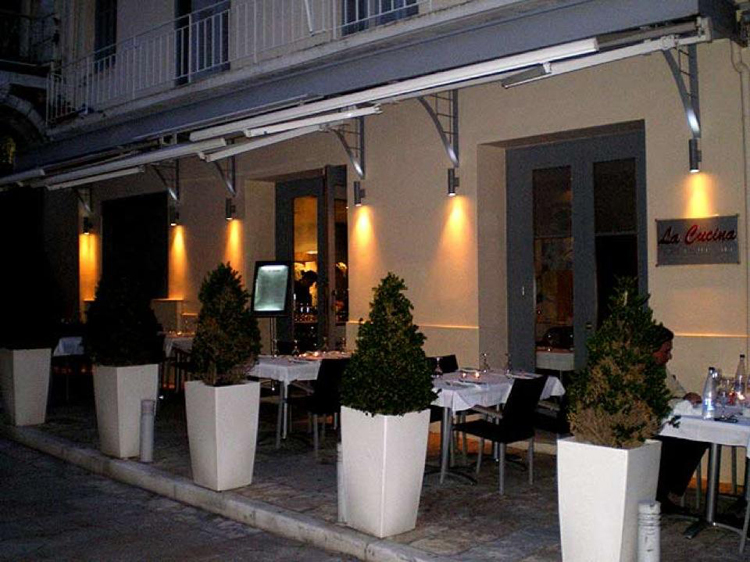 lacucina750.jpg