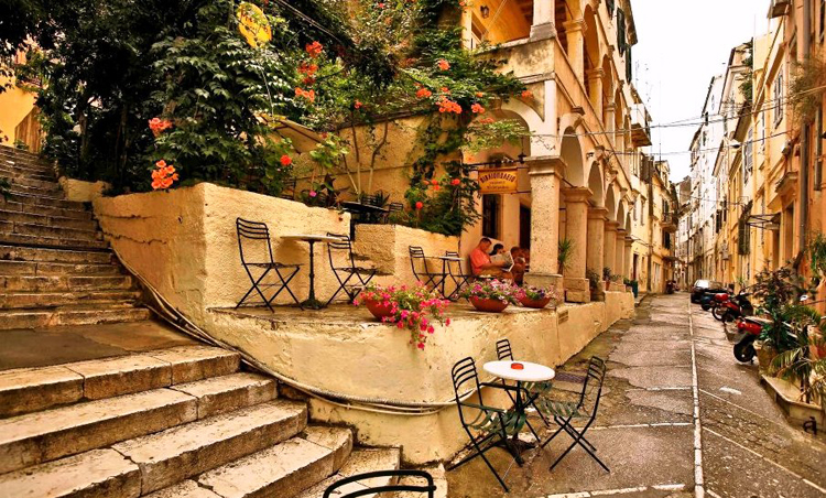 mikrocafe750.jpg