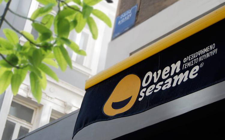 ovensesame750.jpg