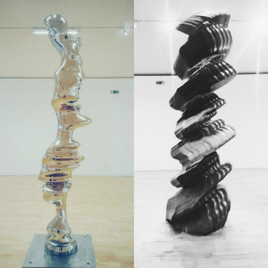 tonycragg_01.jpg