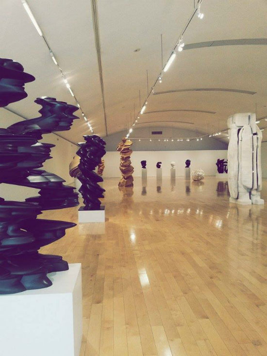 tonycragg_02.jpg