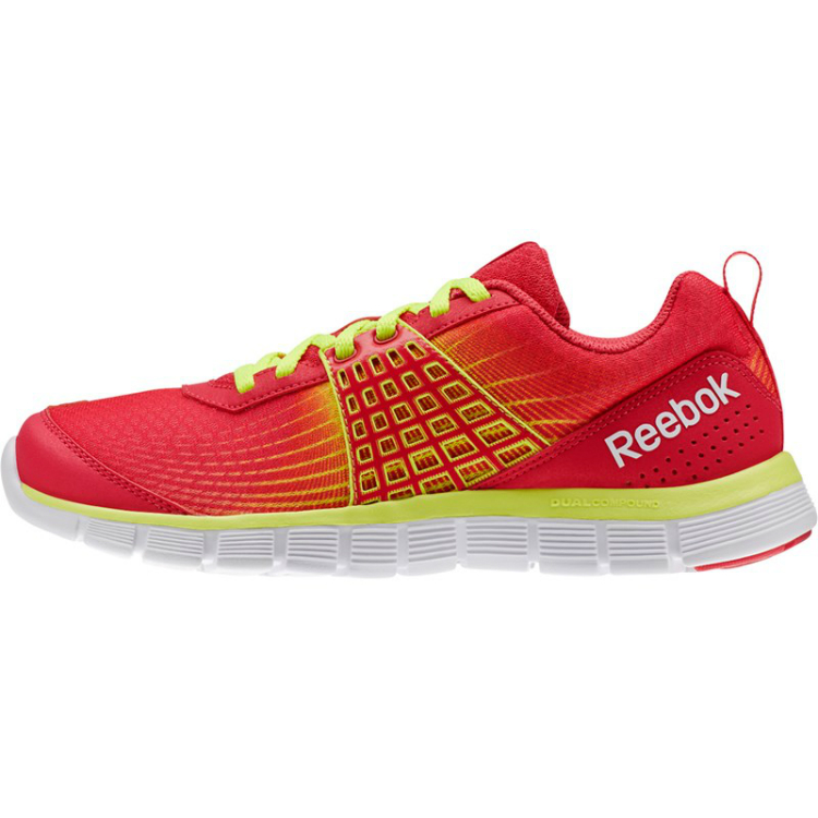 voltastinpoli_reebok.jpg