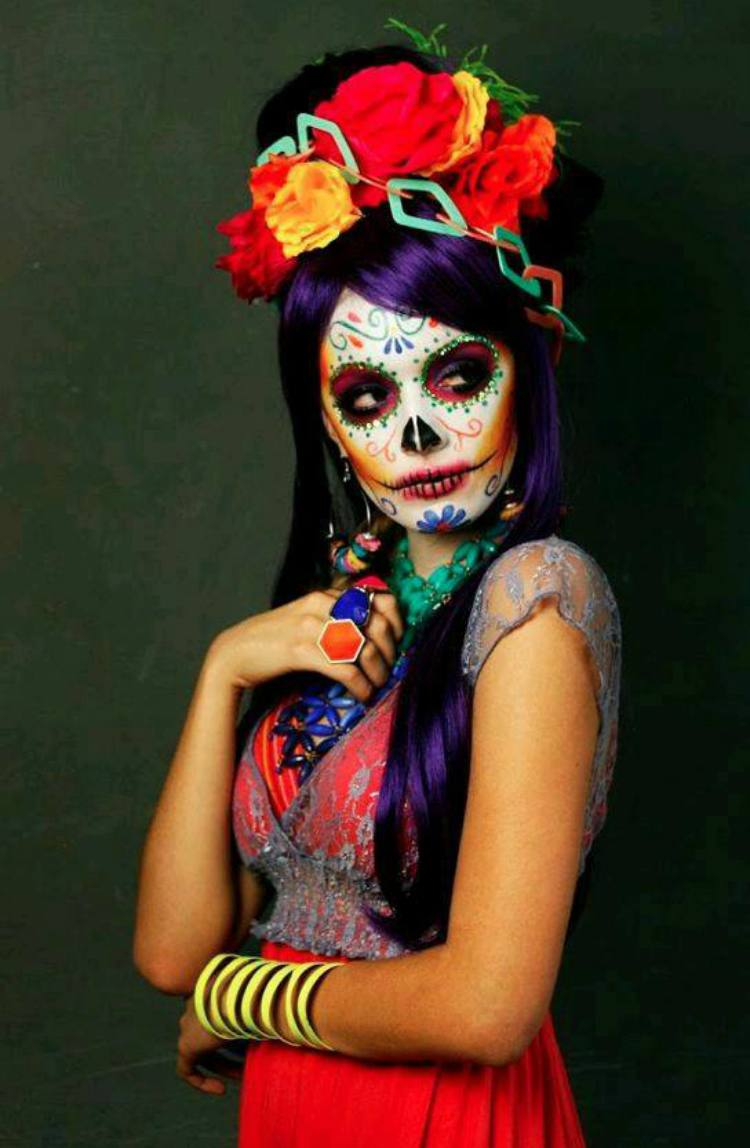 vsp_mexico_masks.jpg