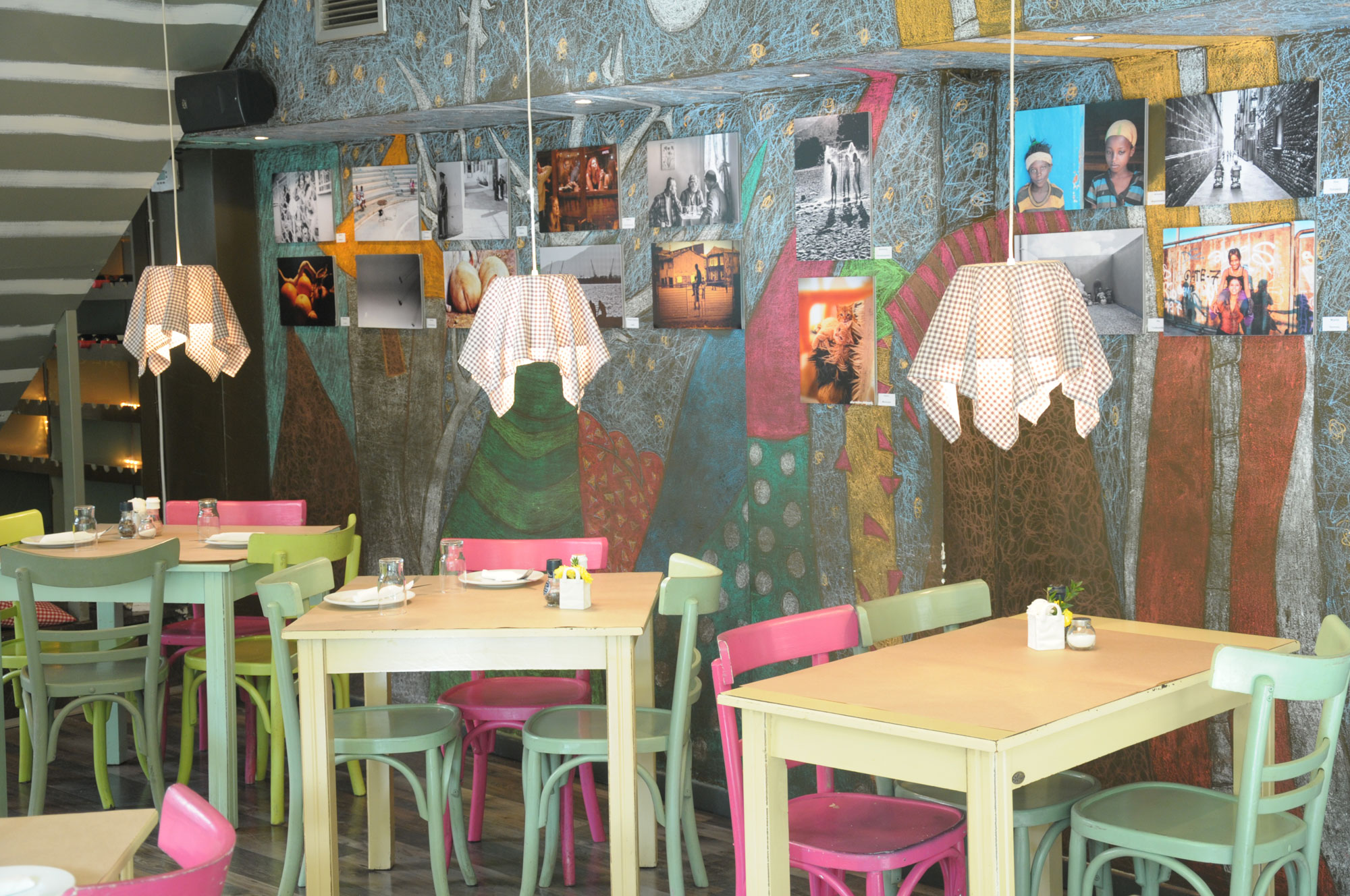 Rififi_2_ΡΙΦΙΦΙ_18.jpg