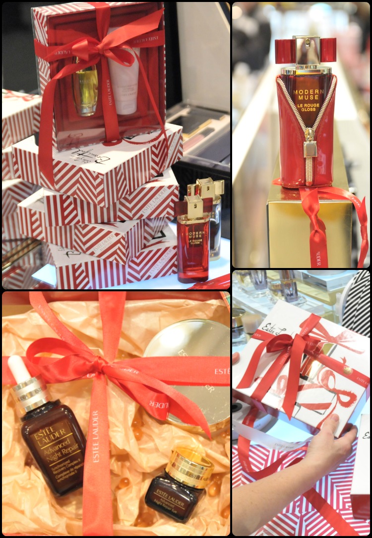 attica_vsp_xmas_estee_04.jpg