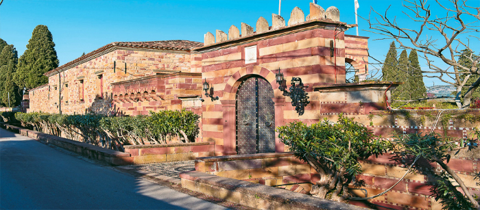 chios-easter-01.JPG
