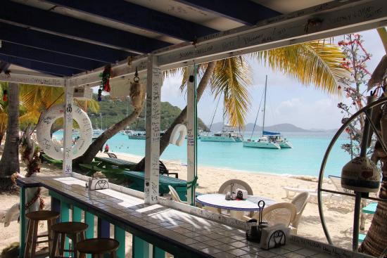 coco-loco-beach-bar.jpg