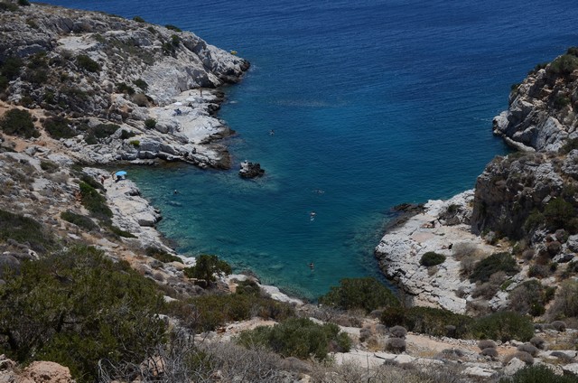 limanaki_vouliagmenis2.JPG
